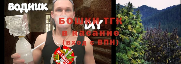спайс Бородино